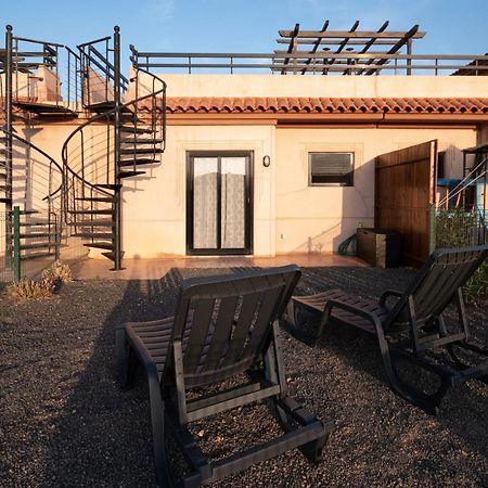 Casa Belle - No Stress Holidays Лахарес Екстериор снимка