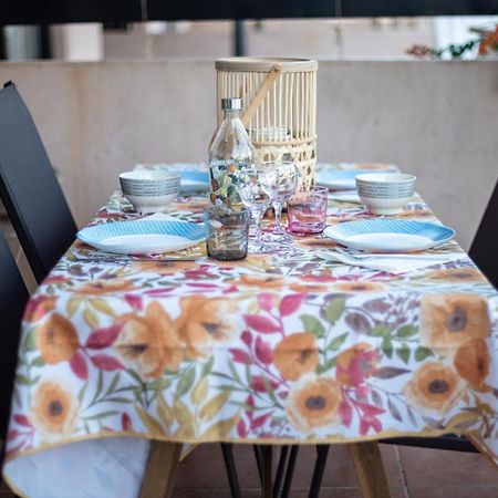 Casa Belle - No Stress Holidays Лахарес Екстериор снимка