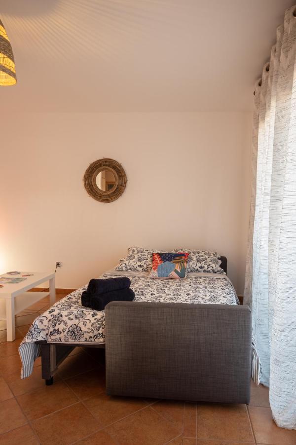 Casa Belle - No Stress Holidays Лахарес Екстериор снимка