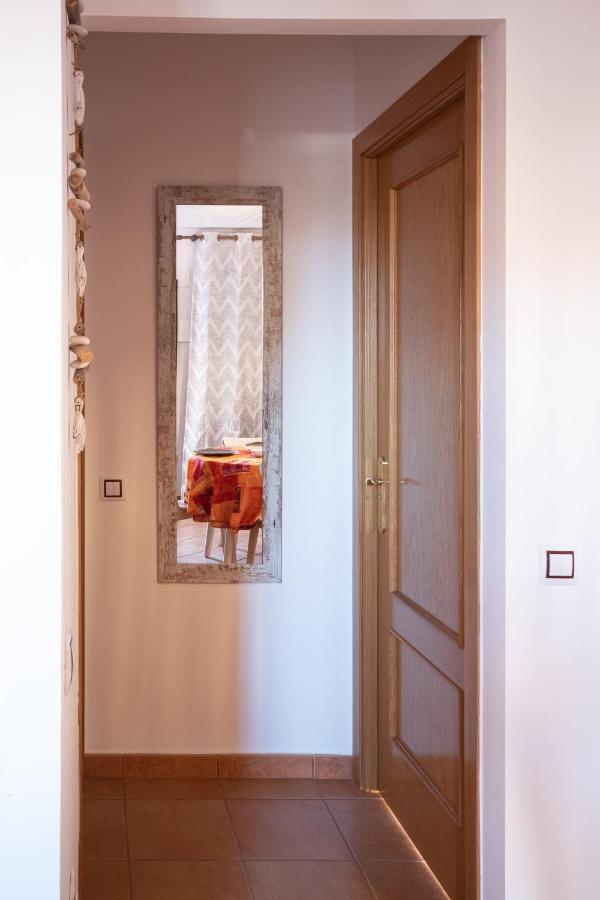 Casa Belle - No Stress Holidays Лахарес Екстериор снимка