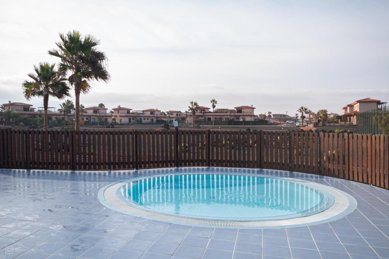 Casa Belle - No Stress Holidays Лахарес Екстериор снимка