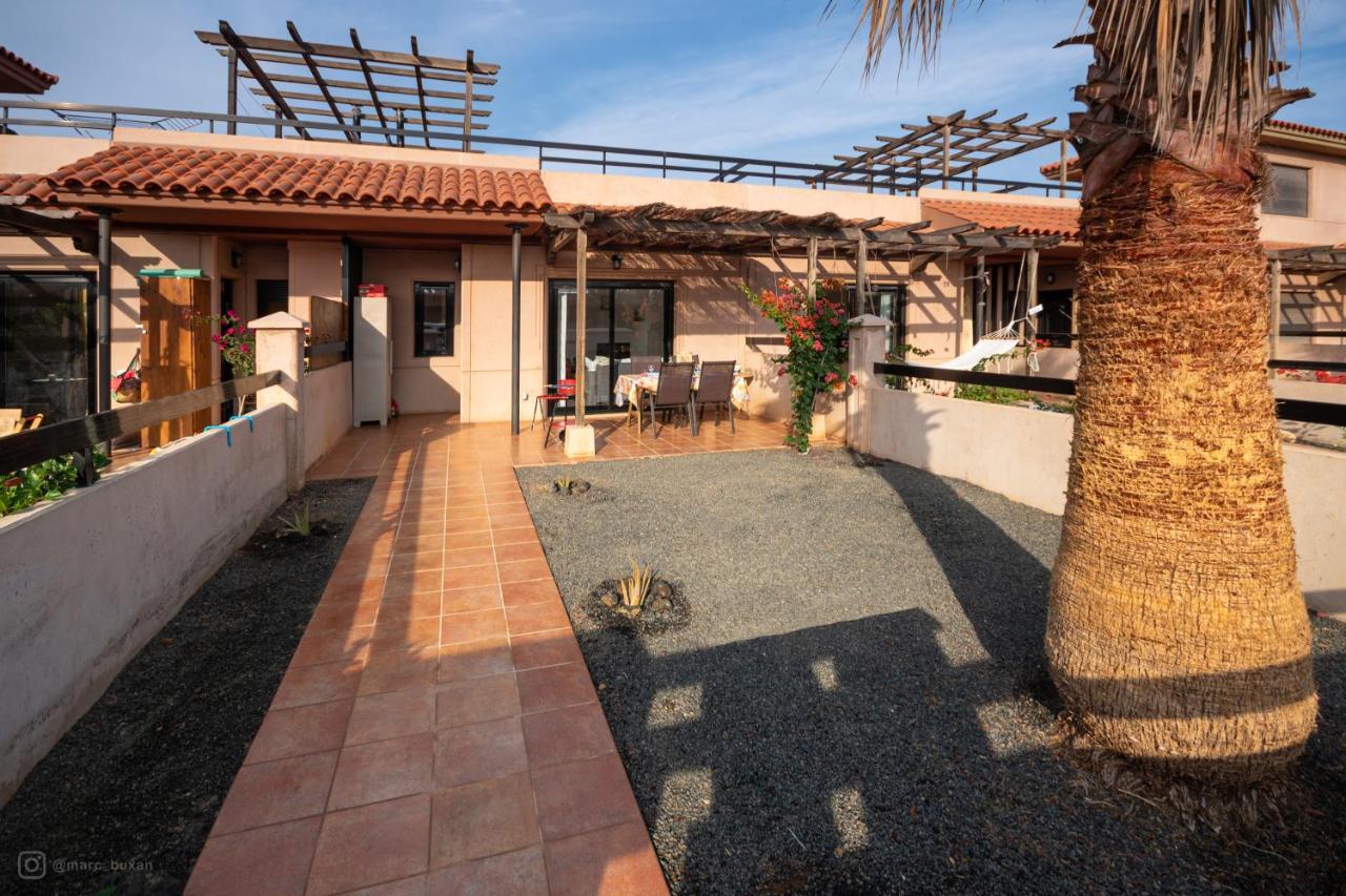 Casa Belle - No Stress Holidays Лахарес Екстериор снимка