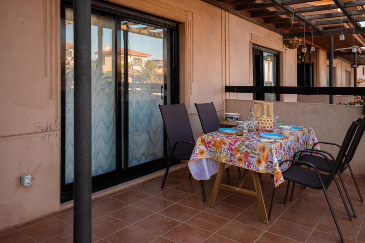 Casa Belle - No Stress Holidays Лахарес Екстериор снимка